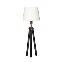 Настольная лампа TopDecor Stello T1 12 04g