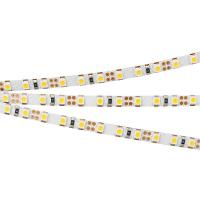 Светодиодная лента Arlight 9,6W/m 120LED/m 3528SMD холодный белый 5M 015212(B)