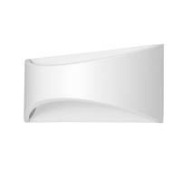 Фасадный светильник Arte Lamp DINO