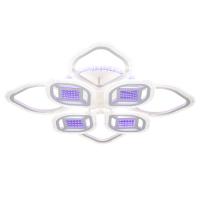 Escada 10265/8 LED*150W White