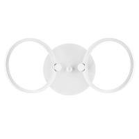 Настенный светильник Lightstar Breve 749624