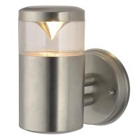 Уличный настенный светильник Arte Lamp INTRIGO