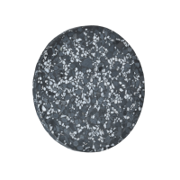 Бра Zortes Terrazzo ZRS.1878.04, Мощность - 3Вт, Тип лампы: LED