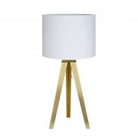 Настольная лампа Markslojd Fiori 106561