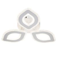 Escada 10264/3 LED*61W White