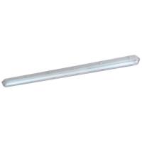 Потолочный светильник Lucide Linea Aqua 79150/58/60