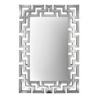Зеркало Art Home Decor Versus MR-14 1200 CR