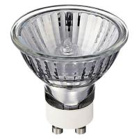 Лампа галогенная Elektrostandard MRG-02 GU10 35W прозрачная a023817
