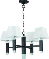 Подвесная люстра Arte Lamp EVEREST