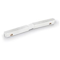 Коннектор питания прямой Ambrella light Track System Magnetic GL3629