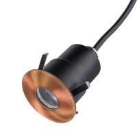 Ландшафтный светодиодный светильник Lightstar Ipogeo (384415+384018) ip384418
