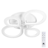 Потолочная люстра Arte Lamp CAMELIA