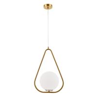 Подвесной светильник Arte Lamp MATISSE