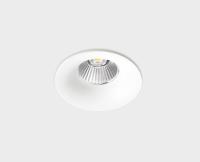 IT06-6023 white 4000K светильник встраиваемый