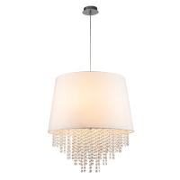 Escada 652/5S E27*60W White