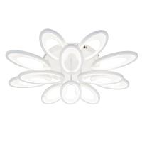Escada 10242/12 LED*155W White