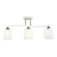 Потолочная люстра Wedo Light Montella 66350.01.10.03