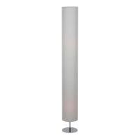 Торшер Escada 10217/T Grey