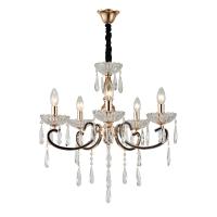 Escada 2105/5P E14*40W Gold