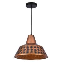 Подвесной светильник Hiper Como H097-1