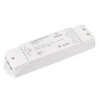 Усилитель Arlight Smart-RGBW-С2 023833