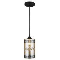 Подвесной светильник Wedo Light Форио 66353.01.14.01