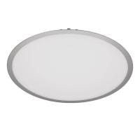 Встраиваемый светодиодный светильник Arlight DL-600S-48W White 020440