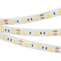 Светодиодная лента Arlight 14,4W/m 60LED/m 5060SMD дневной белый 5M 015453(B)