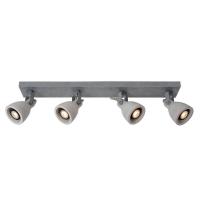 Спот Lucide Concri Led 05910/20/36