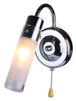 Escada 139/1A E14*40W Chrome