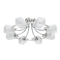 Люстра De Markt Тетро