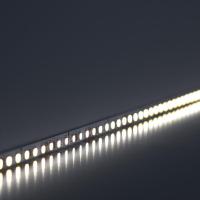 Светодиодная лента Feron 6W/m 60LED/m 2835SMD белый 5M LS500 41525