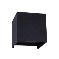 Фасадный светильник Arte Lamp RULLO
