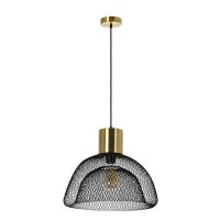 Подвесной светильник ARTE LAMP CASTELLO
