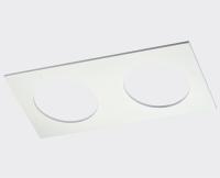 SP 02 (SP 02 white)