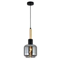 Escada 1109/1S E14*40W Black
