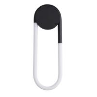 A2233AP-20BK СВЕТИЛЬНИК НАСТЕННЫЙ