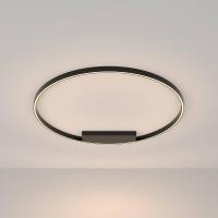 Потолочный светильник Maytoni Rim MOD058CL-L65B3K