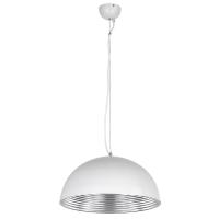 Подвесной светильник ST Luce Tappo SL279.503.01