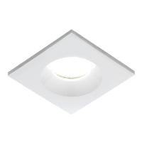 Мебельный светодиодный светильник Ambrella light Techno Led S450 W