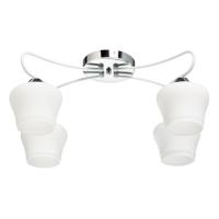 Люстра De City Альфа