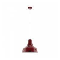 Подвесной светильник Eglo Somerton 49748