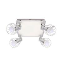 Спот Zumaline Oscar CK170519-4