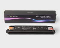 M04-515 ITB-24V-60W