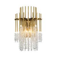 12052/2W Gold