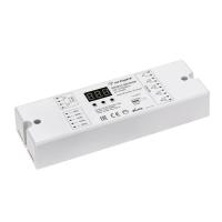 Декодер Arlight DMX SR-2102BEA 014674