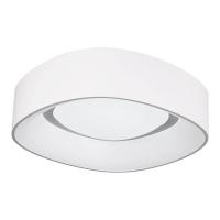 Потолочный светодиодный светильник Arlight SP-Tor-Quadrat-S550x550-53W Day4000 022144(1)