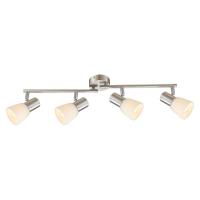 Спот Globo Pumba 54539-4