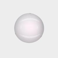 Настенный светильник Citilux Белый CL917000