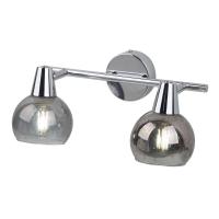 Спот Rivoli Gocce D D7007-702 Б0043724